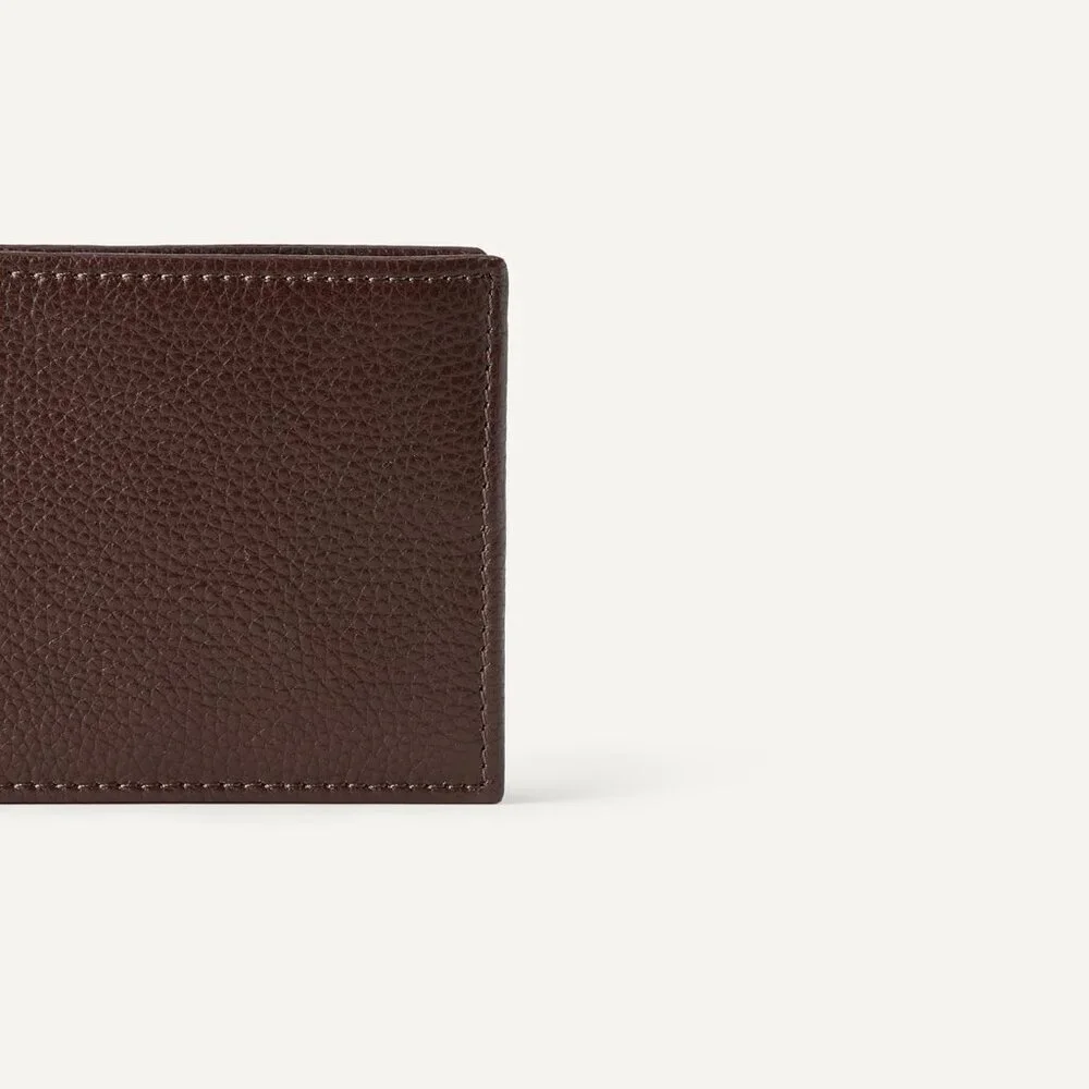 N/A material amazon